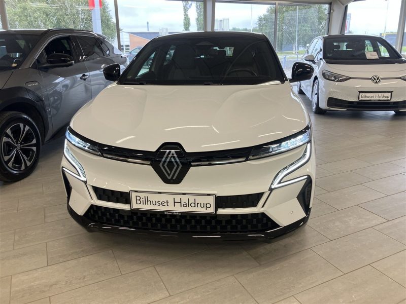 1500