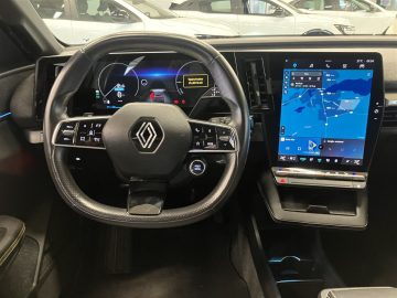 1500