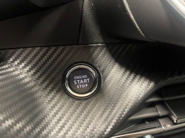 1500