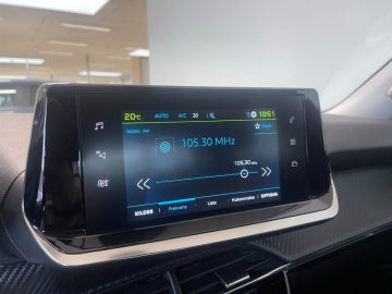 1500