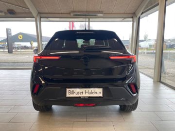 1500