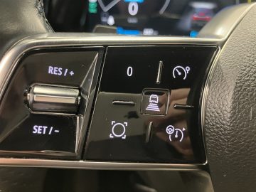 1500