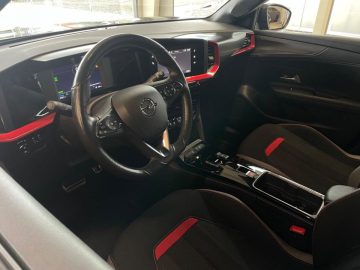 1500