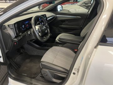 1500