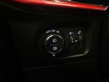 1500
