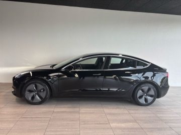 1500