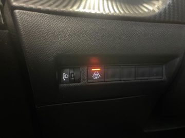 1500