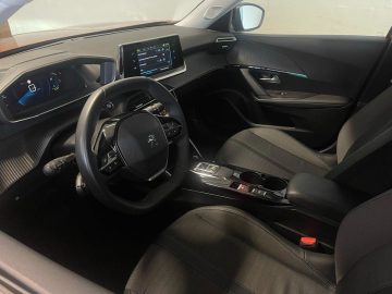 1500