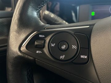 1500