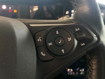 1500