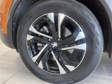 1500