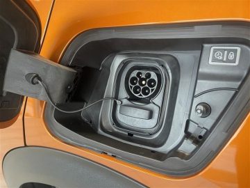 1500