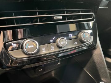 1500
