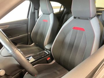 1500