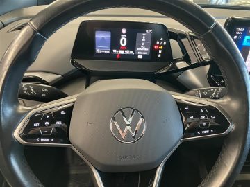 1500