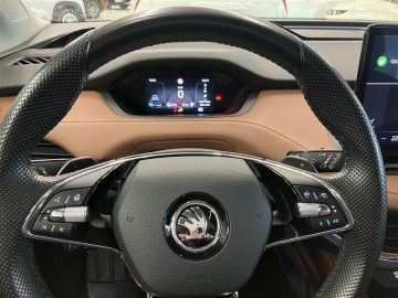 1500