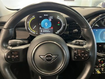 1500
