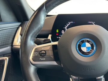 1500