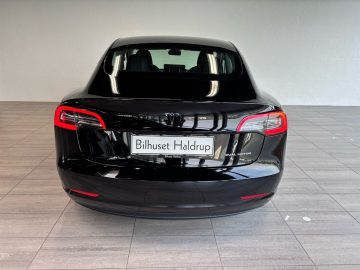 1500