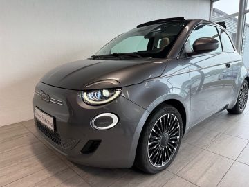1500