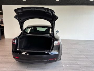 1500