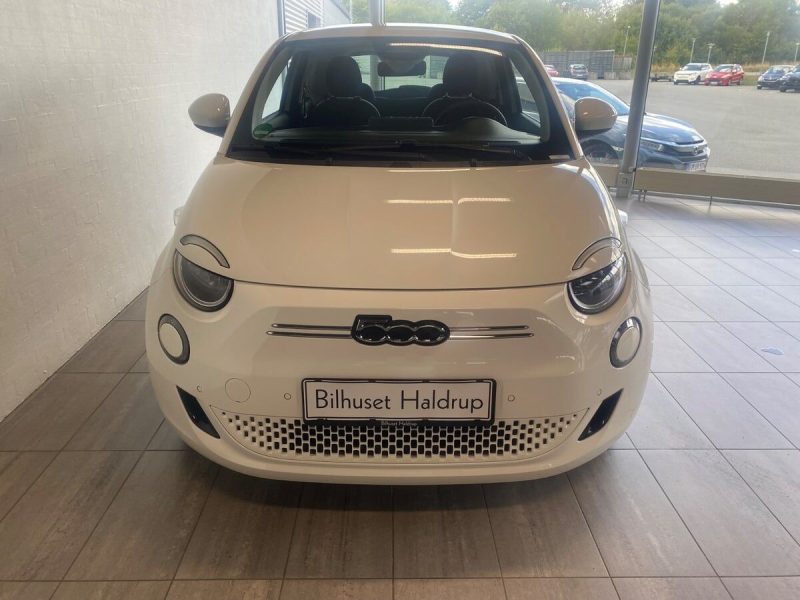 1500