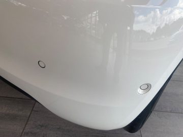1500