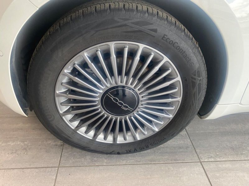 1500