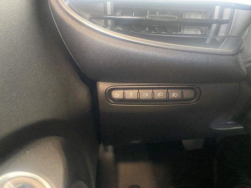 1500