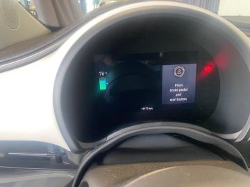 1500