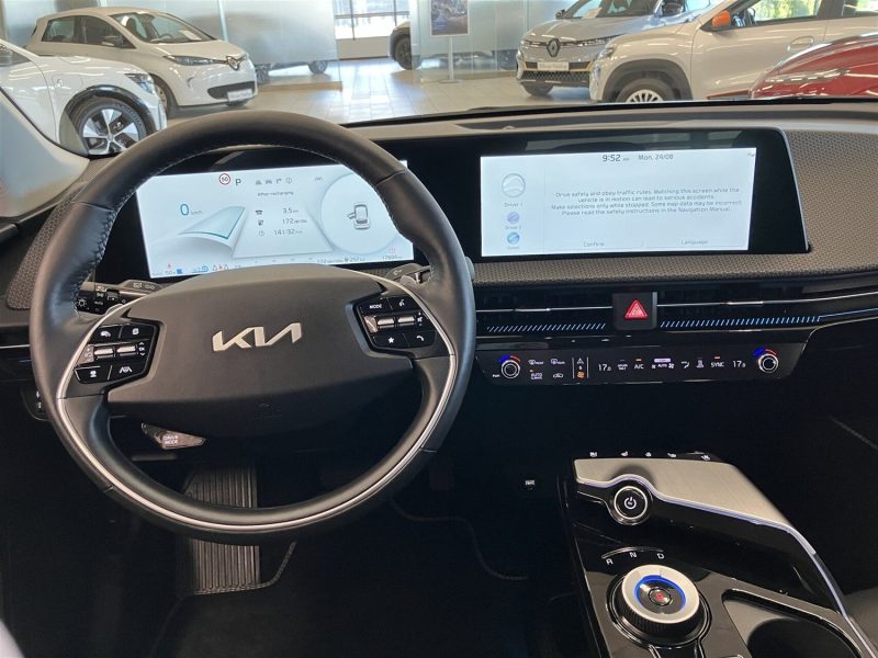 1500