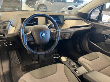 1500