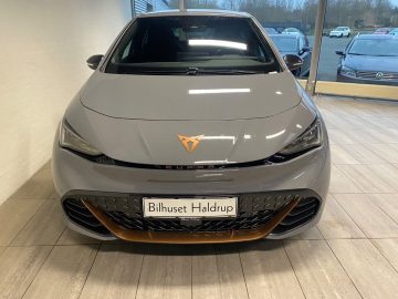 1500