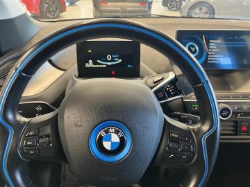 1500