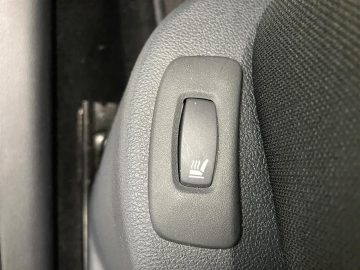 1500
