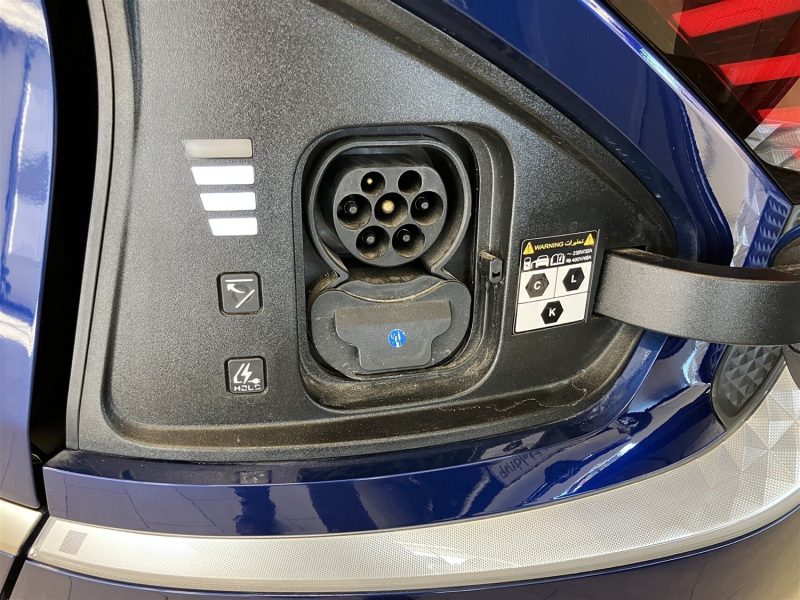 1500