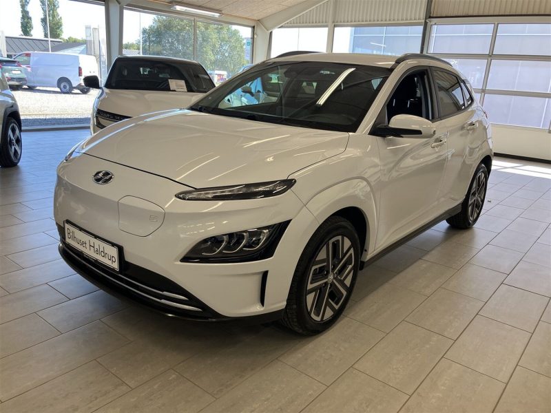 1500