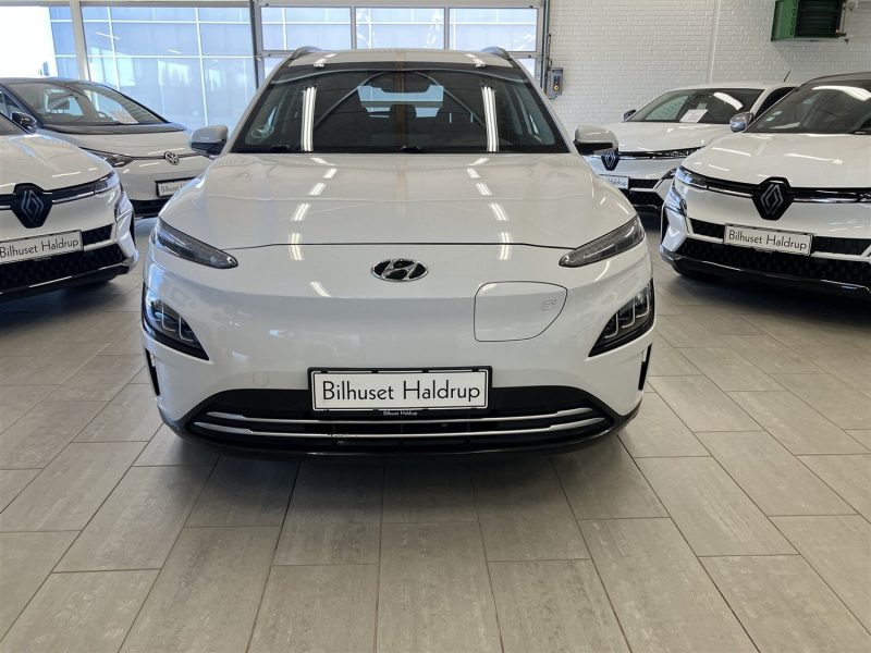 1500