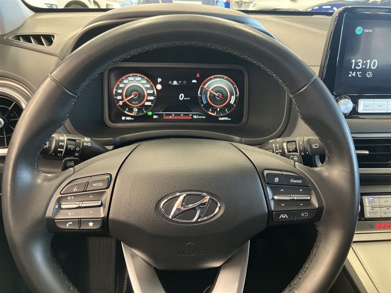 1500