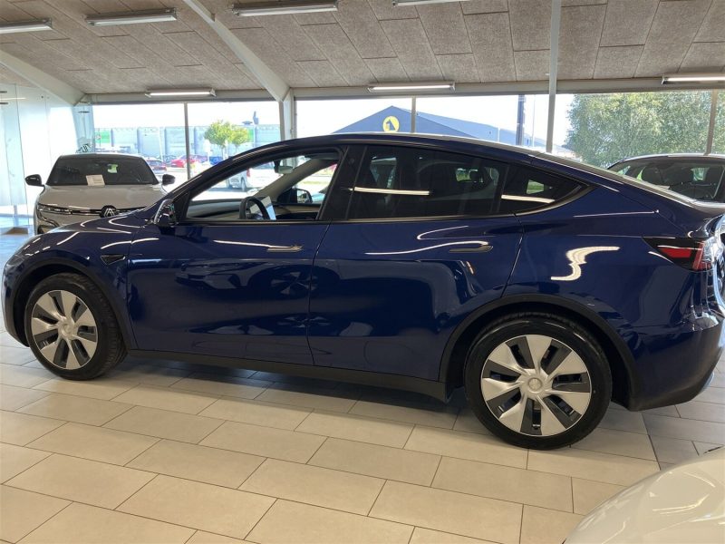 1500