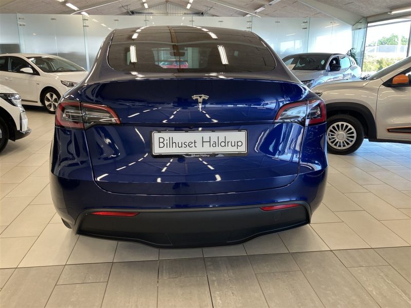 1500
