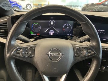 1500