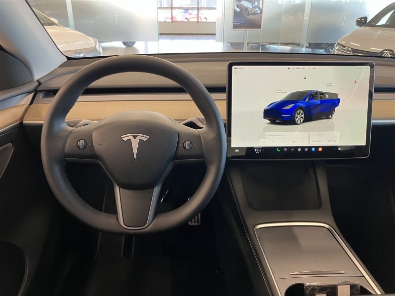 1500