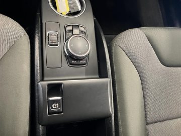 1500