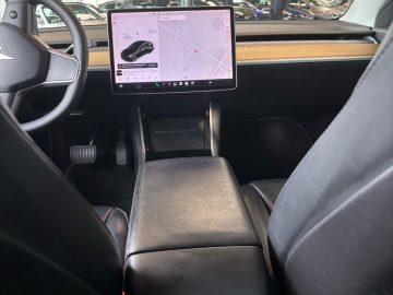 1500