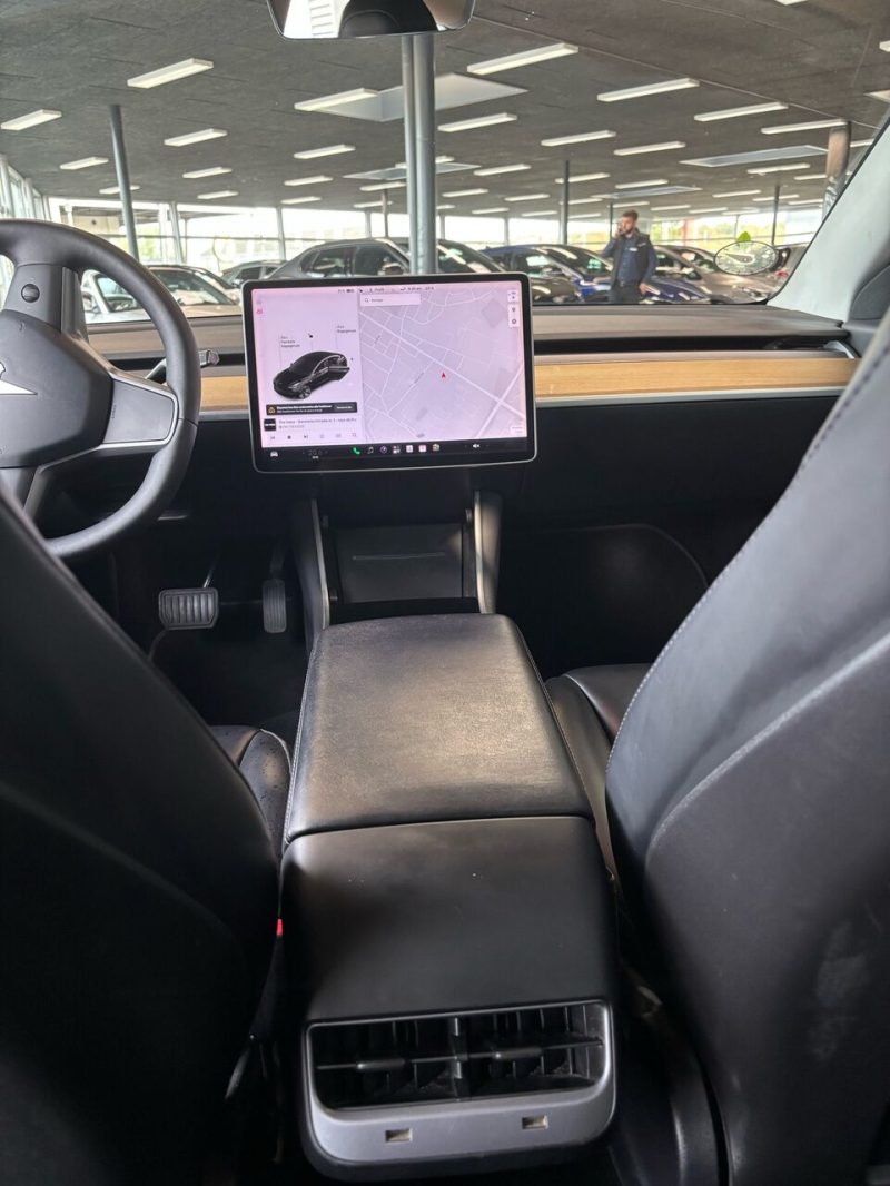 1500