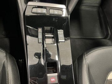 1500