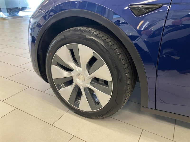 1500