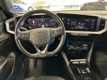 1500