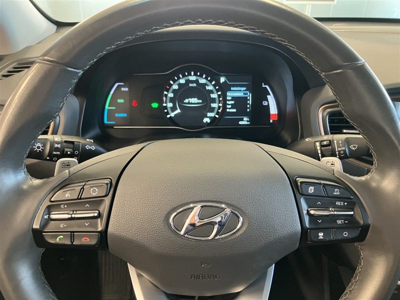 1500